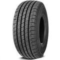 All Season P215/60R17 96H Passenger Tire G3957