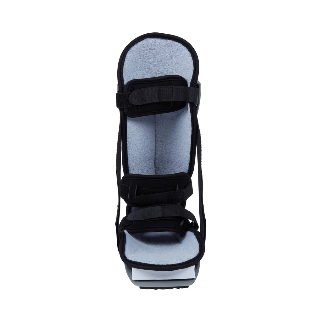 Plantar Fasciitis Night Splint Medium 1 Ct U5532