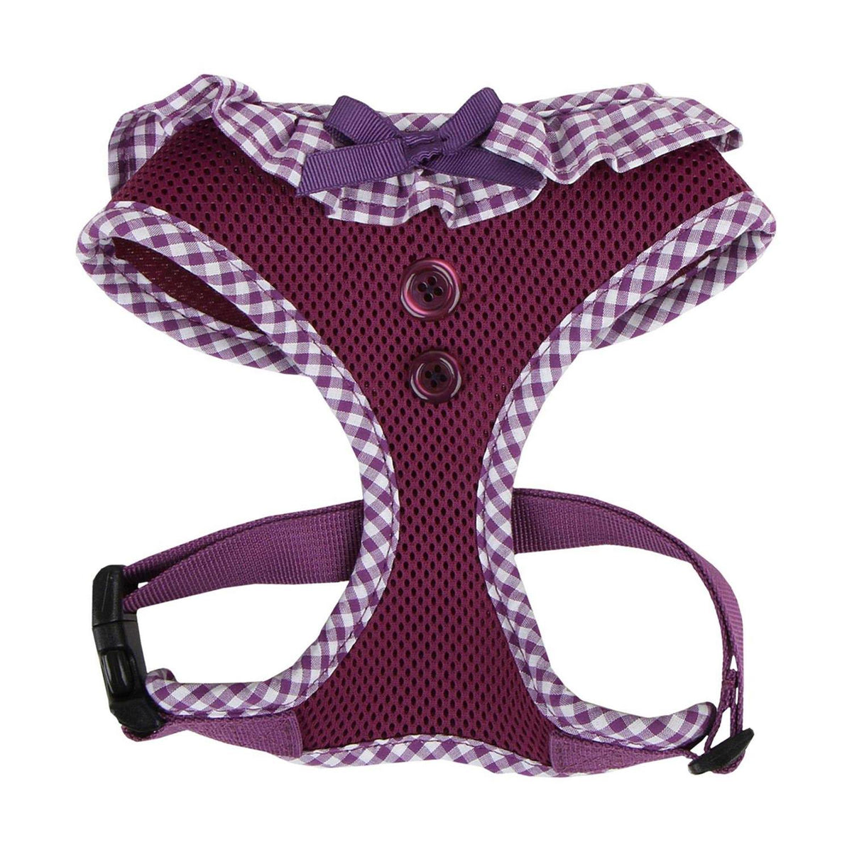 Pet Harness S263