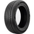 235/45R18 94V Tire S813