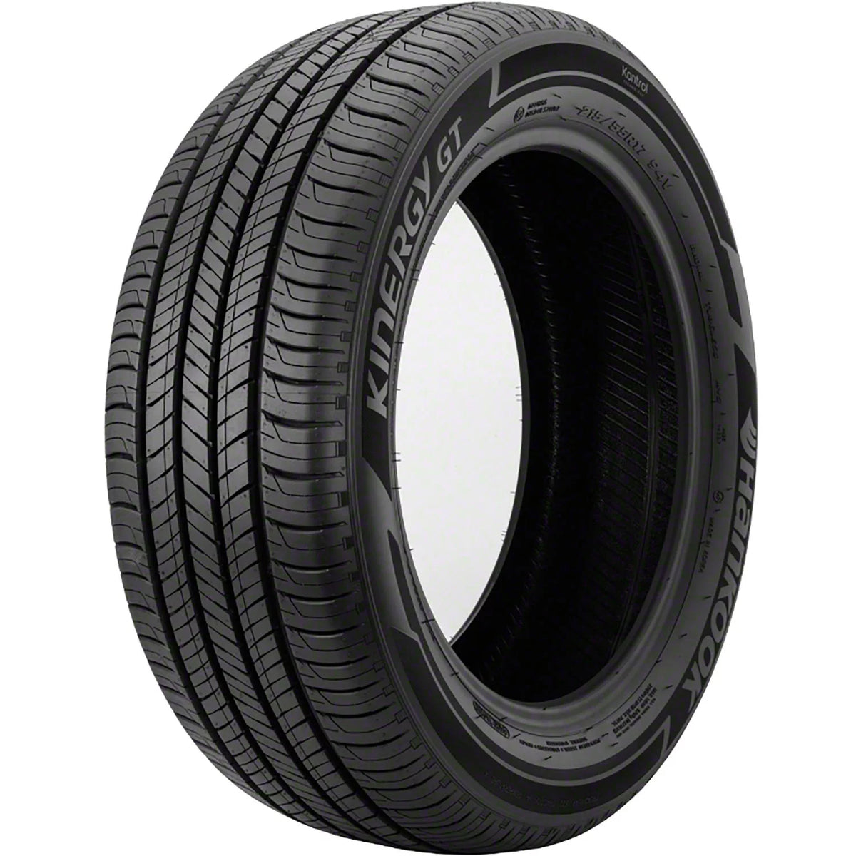 235/45R18 94V Tire S813