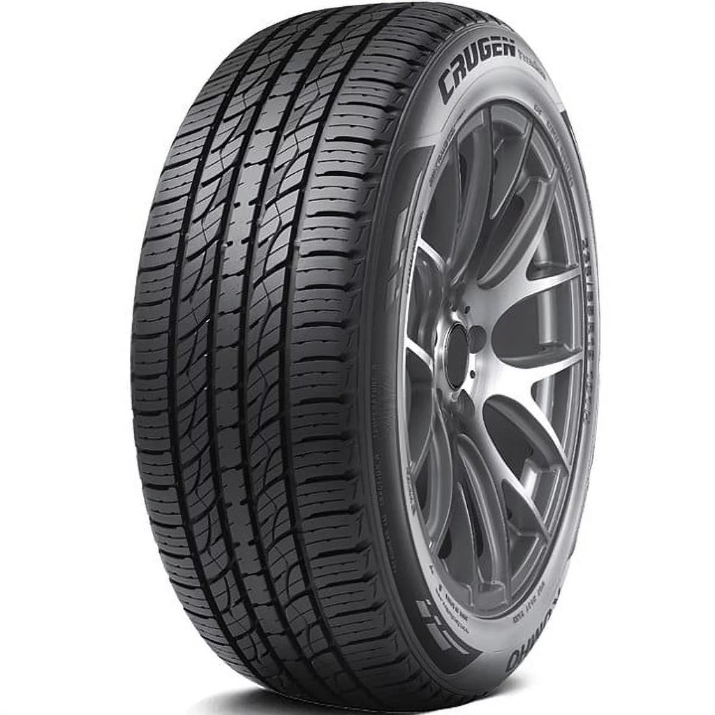 All Season P275/65R18 114T SUV/Crossover Tire Z57177