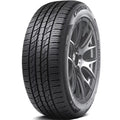 All Season P275/65R18 114T SUV/Crossover Tire Z57177