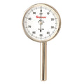 Dial Test Indicator R8506