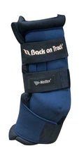 Quick Wraps H511