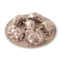 Nonstick Cast Aluminum Cakelet Pan K574488