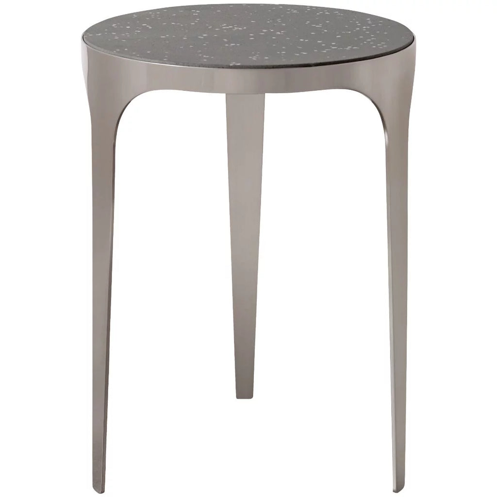 24 Inch Side Table B7948