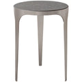 24 Inch Side Table B7948