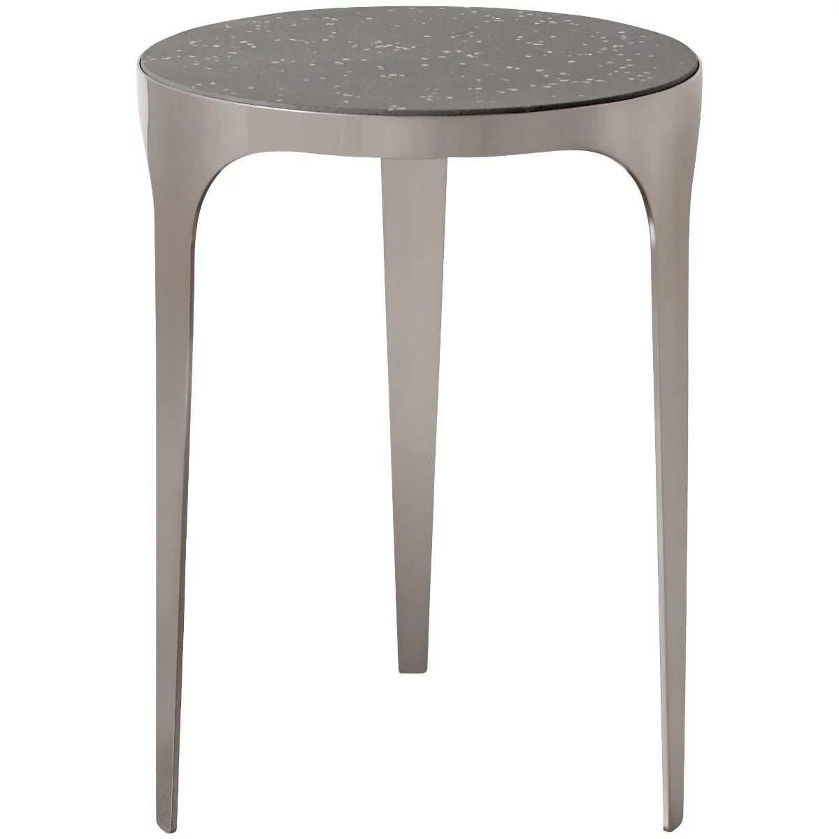 24 Inch Side Table B7948
