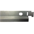 File Bars 2 Per Set 42" Wide Cabinet W935