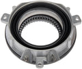4WD Hub Locking Actuator Delete K40063