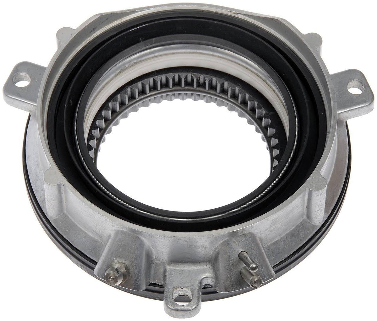 4WD Hub Locking Actuator Delete K40063