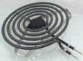 Universal Plug-in Electric 8" Burner Element D16562