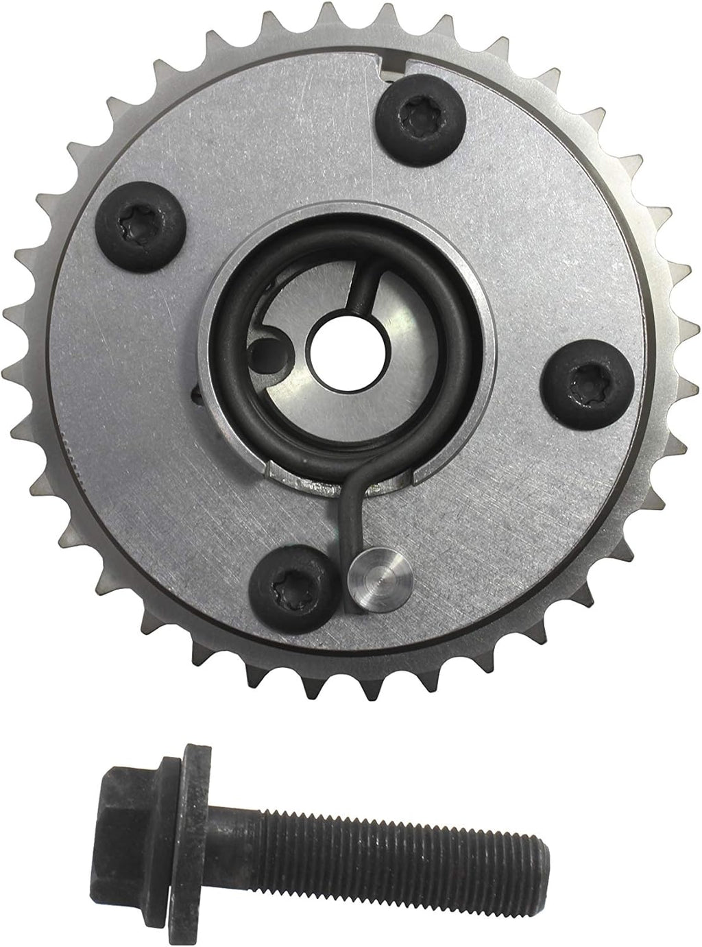 Variable Valve Timing Sprocket N7132
