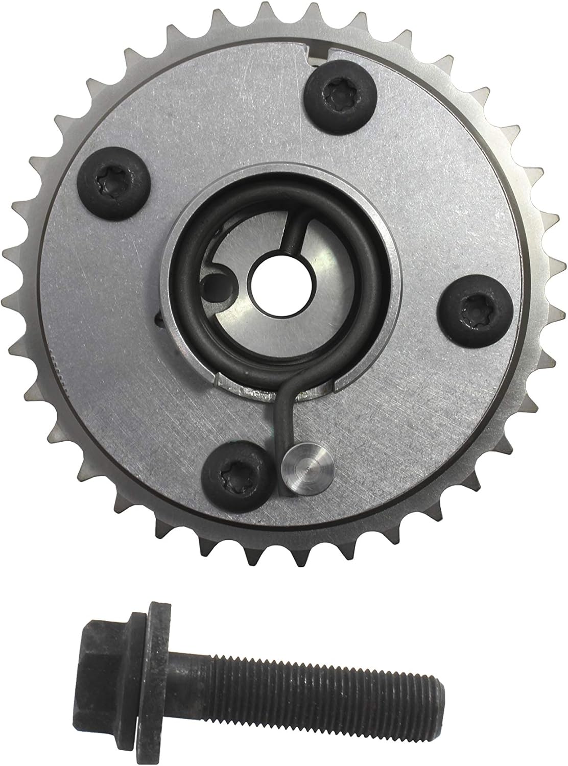 Variable Valve Timing Sprocket N7132
