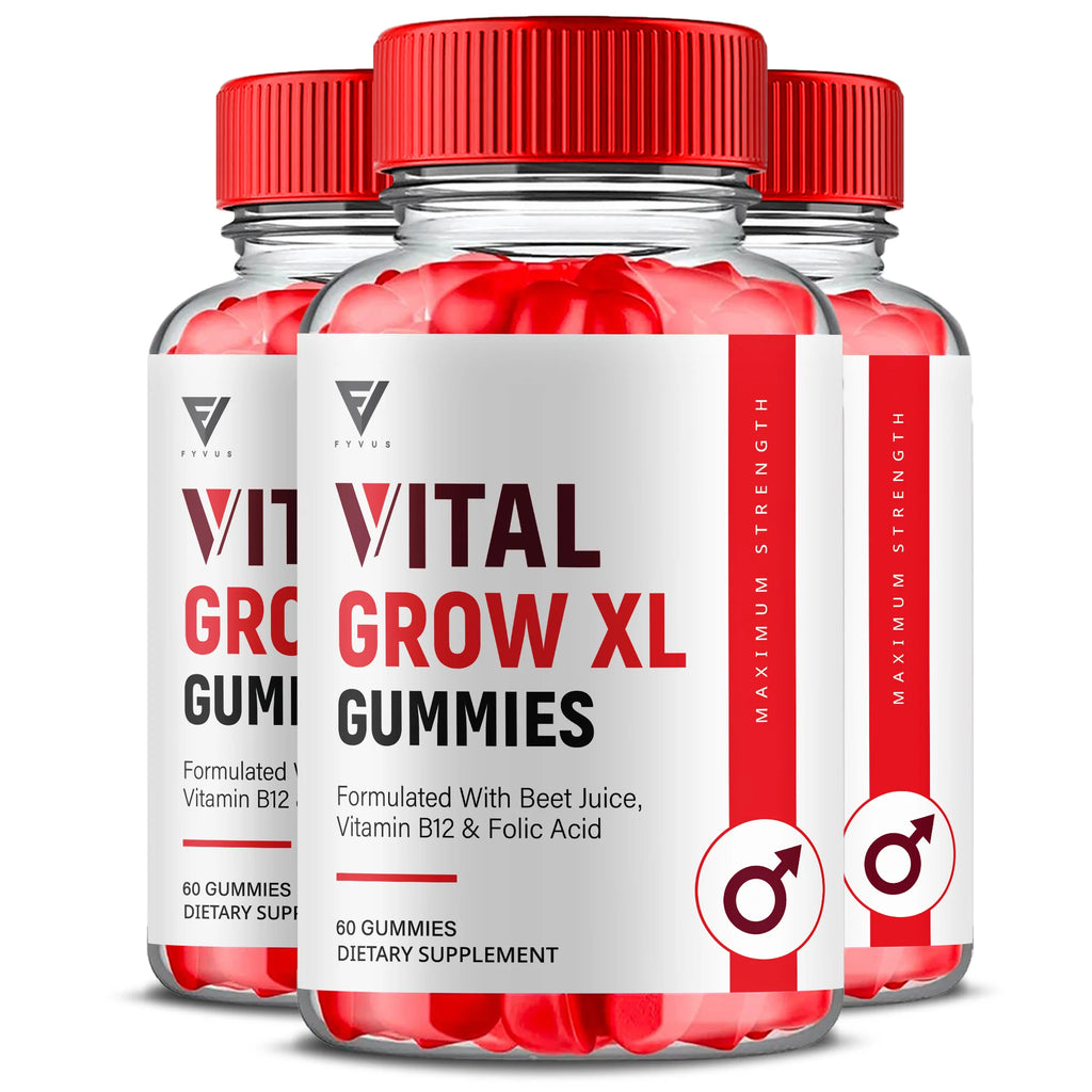 Gummies Y50491