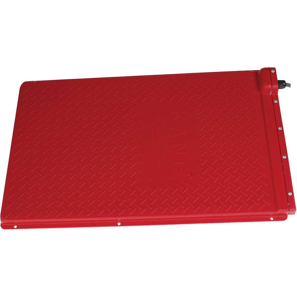 Pet Heat Mats W46831