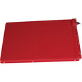 Pet Heat Mats W46831