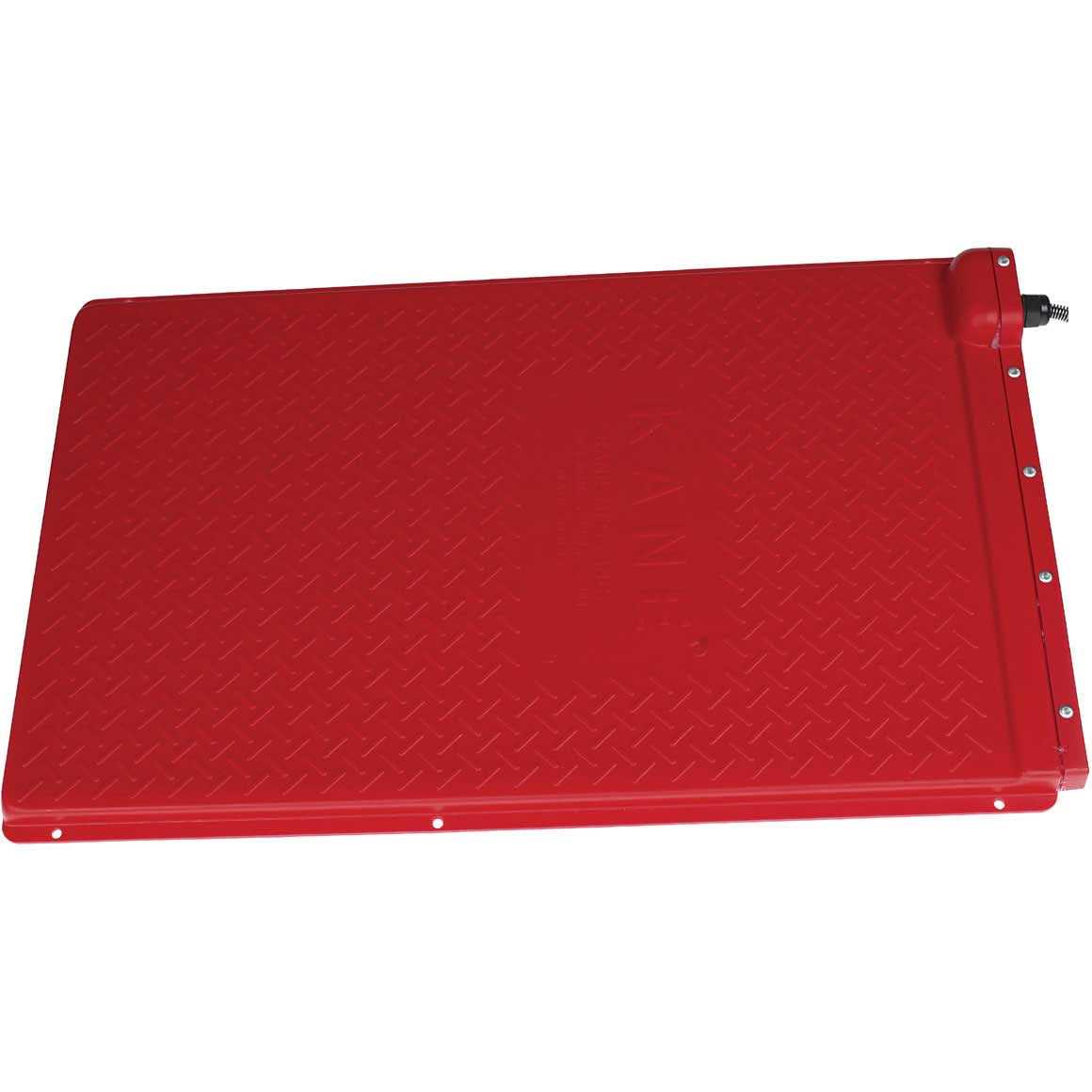 Pet Heat Mats W46831