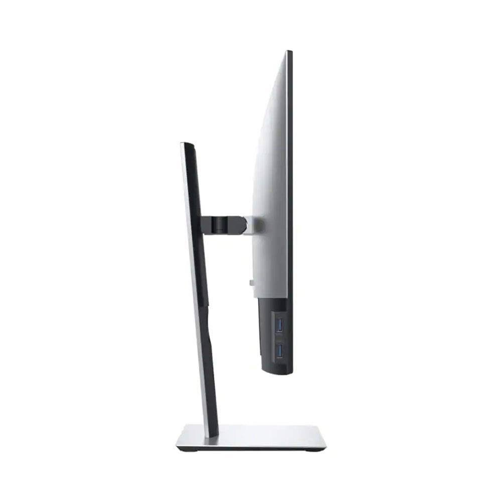 24-Inch IPS LCD Monitor V692857