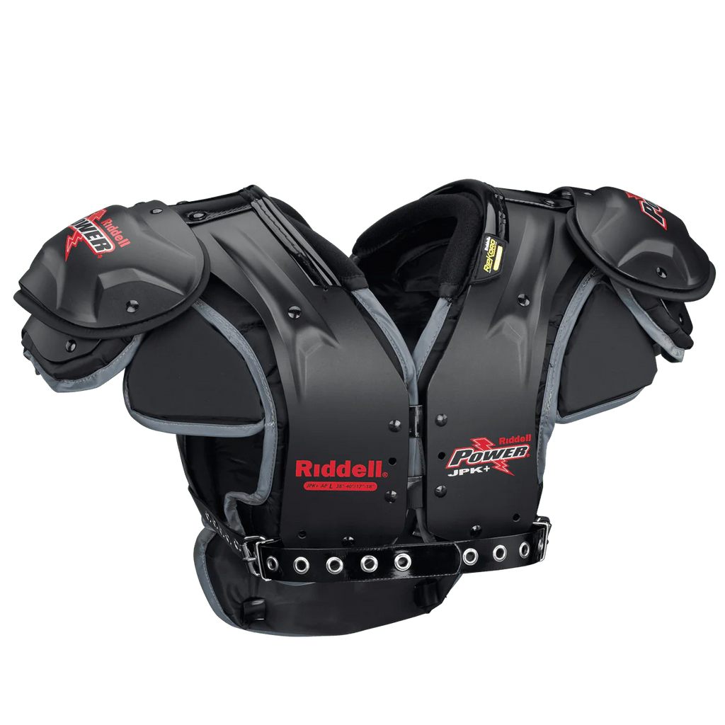 Shoulder Pad, Small A715