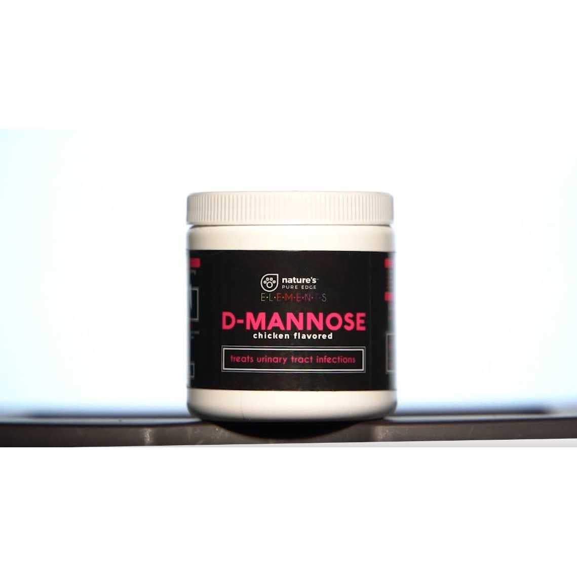 D Mannose Powder Dog & Cat Urinary Supplement Z559