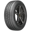 235/55R19 101H All Season Passenger Tire R81977