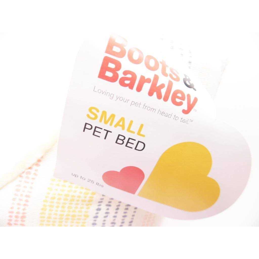 Cat & Dog Cuddler Beds K775498