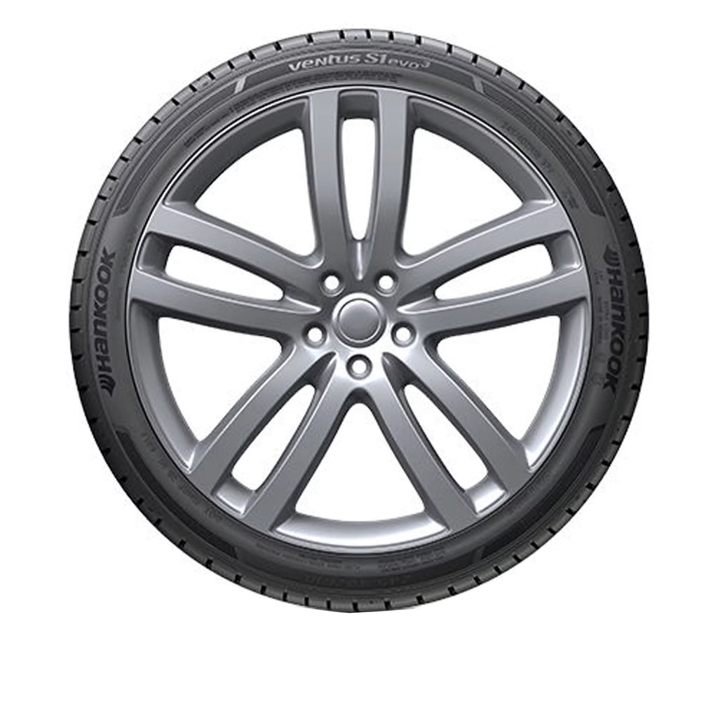 Summer 315/35R21 111Y XL Passenger Tire T432656