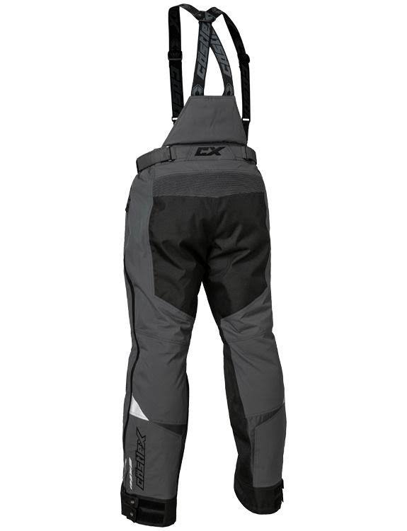 Hi Vis Snowmobile Pant L678833