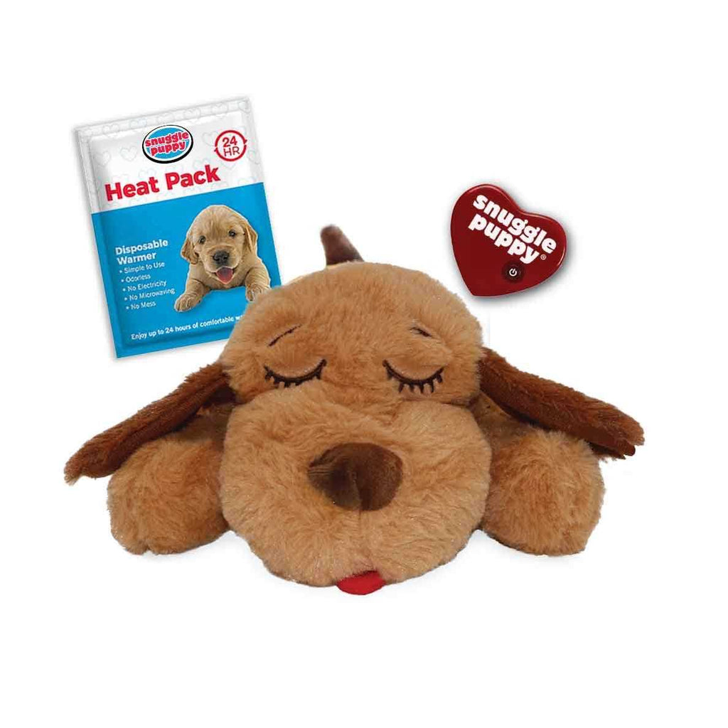Behavioral Aid Toy V394