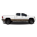 Camowraps 12x22 Accent Kit J345981