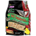 Bird Lovers Blend Pet Supplies E311