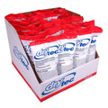 Calcium Hypochlorite Chlorinating Shock 24 Pack Q4028