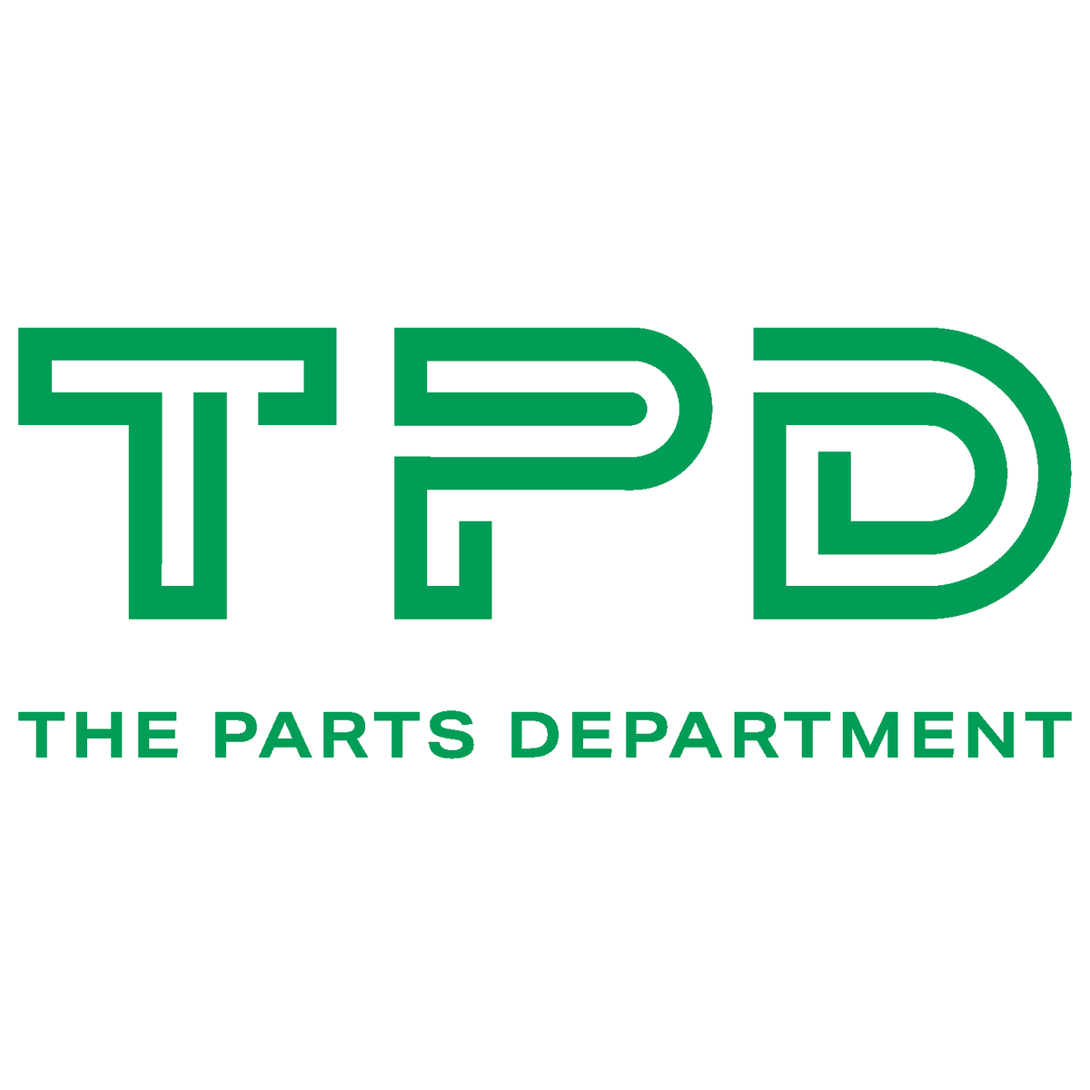 Ford Vehicle Battery S885488