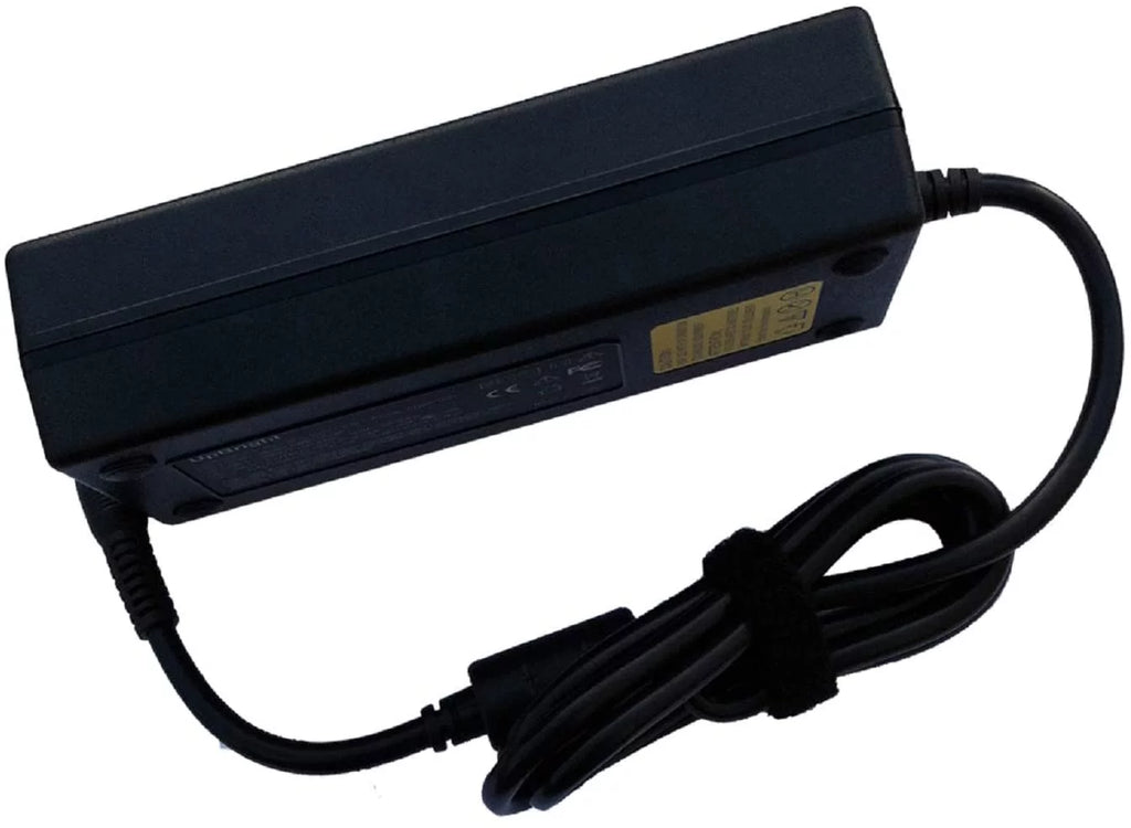 Global AC / DC Adapter Switching Power Supply Cord Cable PS Charger E408
