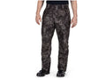 Rain Pant 2XL V37152