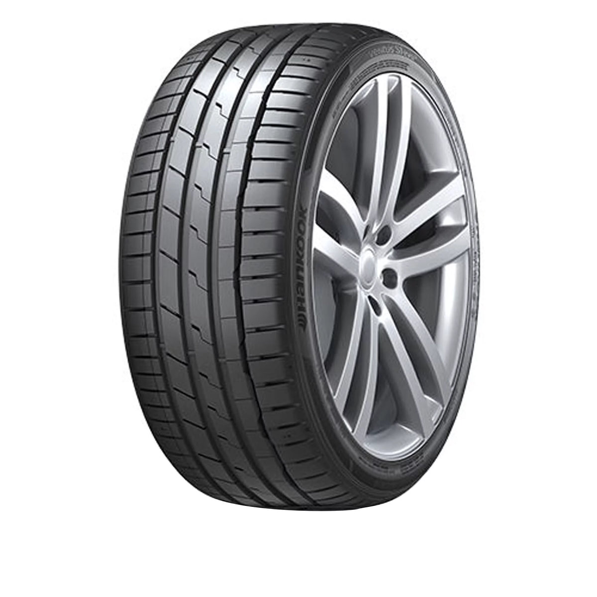 Summer 315/35R21 111Y XL Passenger Tire T432656