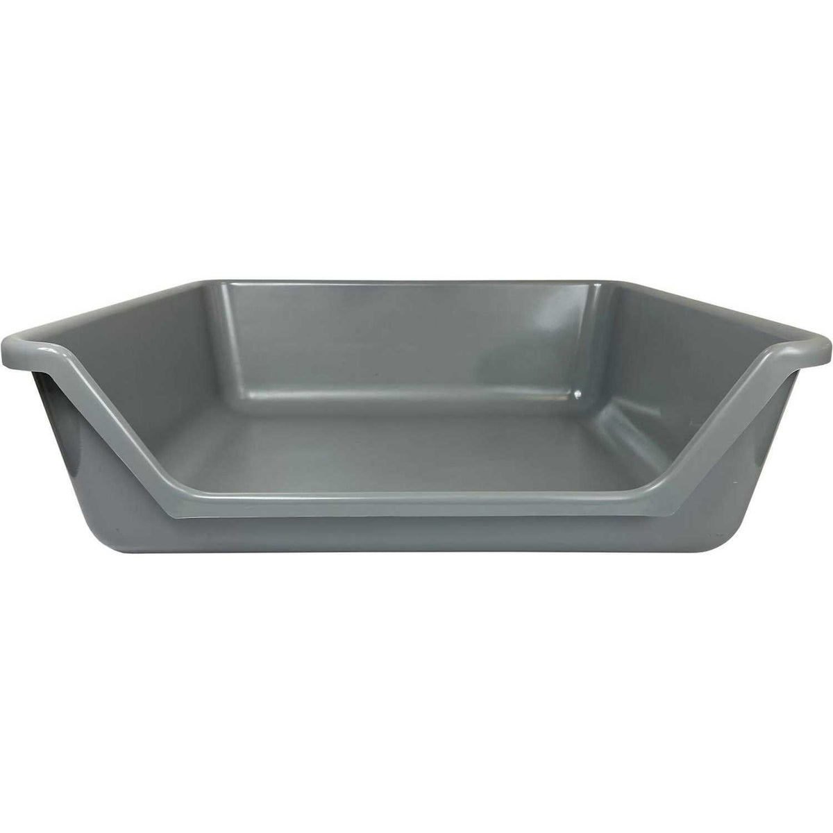 Dog Box G226673