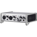 USB Audio & Midi Interface M8597