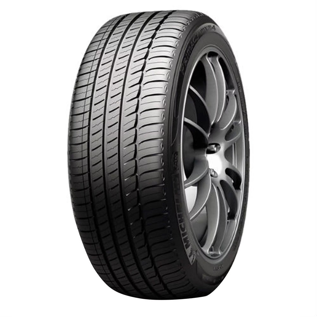 All Season 245/45R19 102H XL Passenger Tire X2788