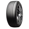 All Season 245/45R19 102H XL Passenger Tire X2788