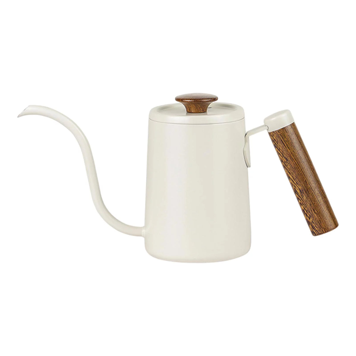 Gooseneck Pour over Coffee Kettle Z423