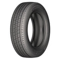 All Season P255/60R19 109H SUV/Crossover Tire L940