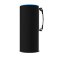Portable Battery Base Y77227