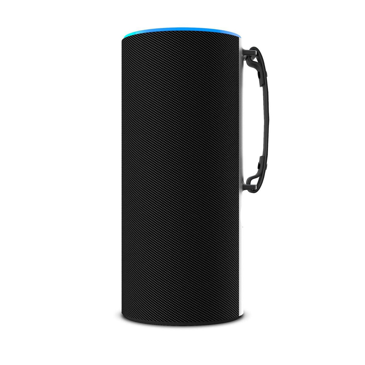 Portable Battery Base Y77227