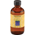 4 fl oz A68773