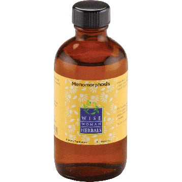 4 fl oz A68773
