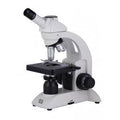 Compound Rechargeable Microscope A659