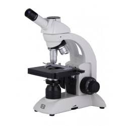Compound Rechargeable Microscope A659
